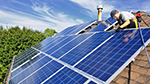 Pourquoi faire confiance à Photovoltaïque Solaire pour vos installations photovoltaïques à Saint-Christol ?